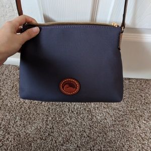 Crossbody Dooney